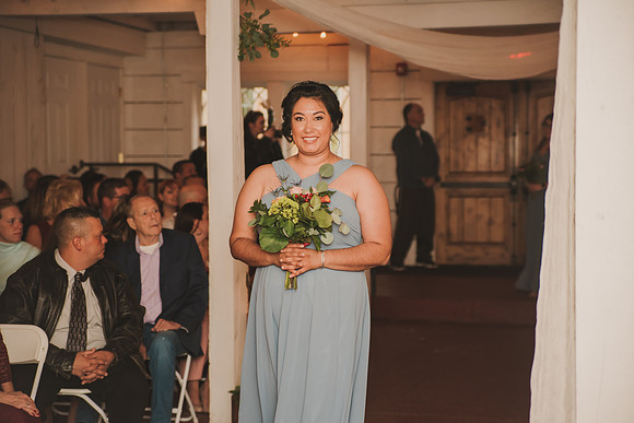 ceremony-22
