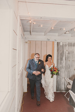 ceremony-33