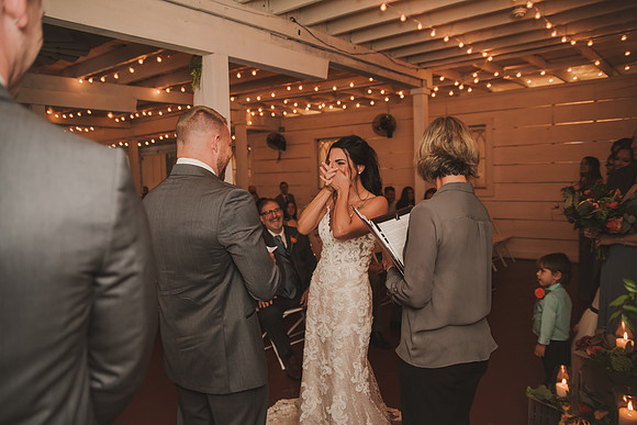 ceremony-74