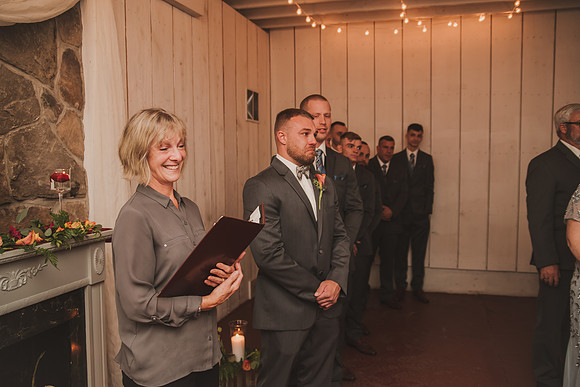 ceremony-49