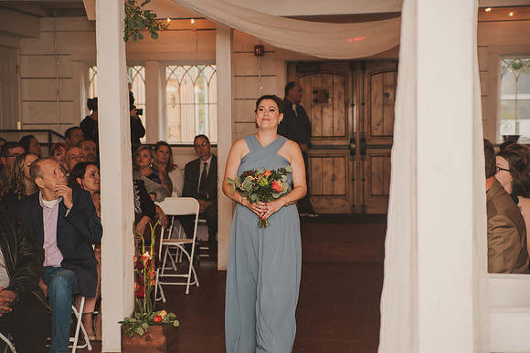 ceremony-29