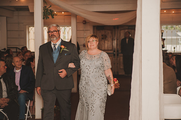 ceremony-11