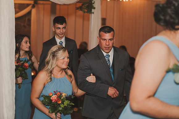 ceremony-130