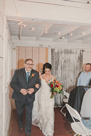 ceremony-34