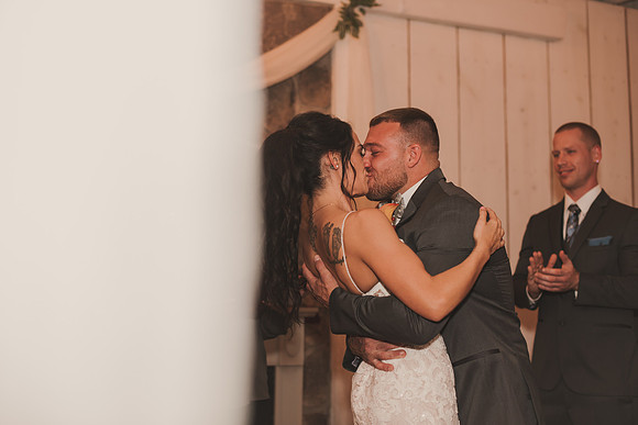 ceremony-124