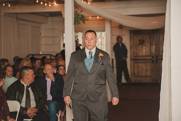 ceremony-28