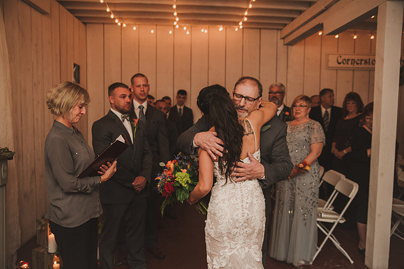 ceremony-53