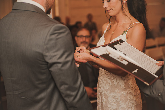 ceremony-111