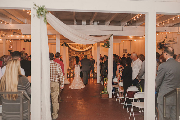 ceremony-40