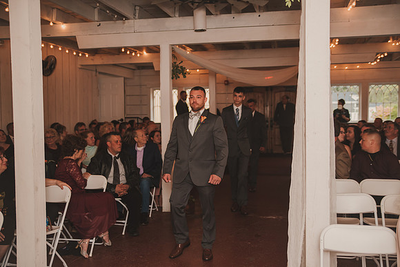 ceremony-14