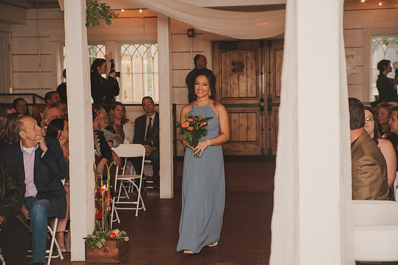 ceremony-25