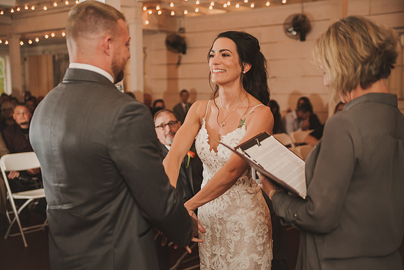 ceremony-91