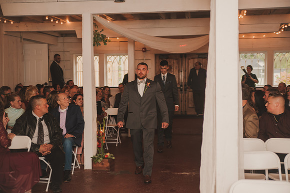 ceremony-13