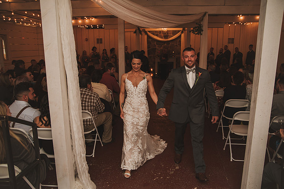 ceremony-135