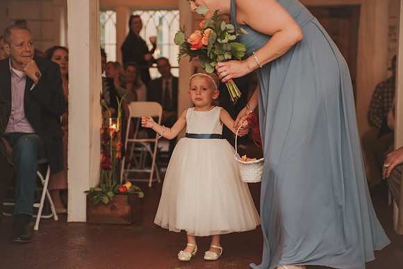 ceremony-41