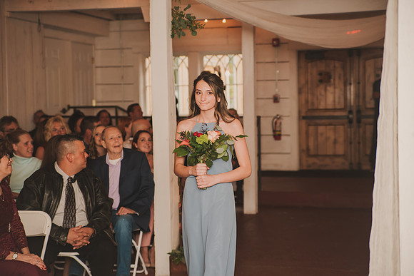 ceremony-18