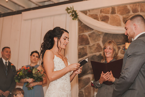 ceremony-81
