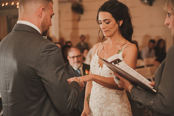 ceremony-96