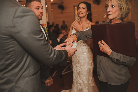 ceremony-89