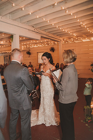 ceremony-82