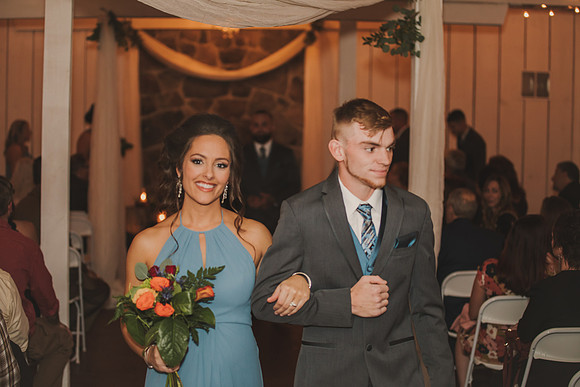 ceremony-119
