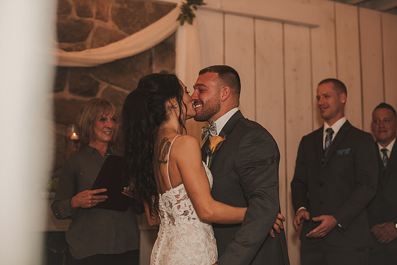 ceremony-122