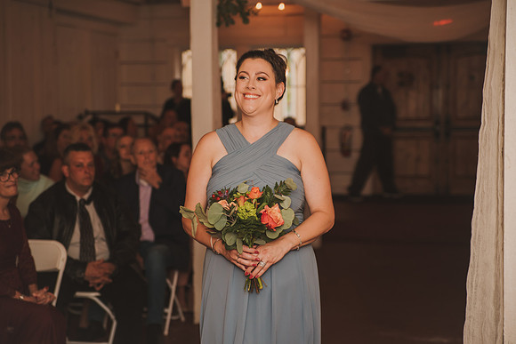 ceremony-31