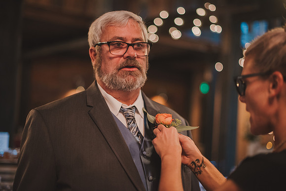 ceremony-5
