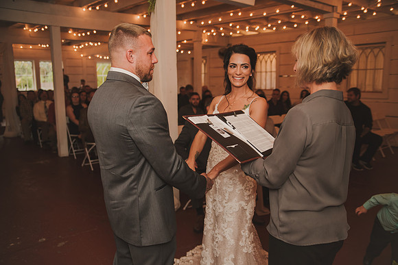 ceremony-116