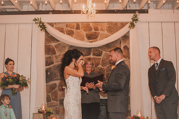 ceremony-65