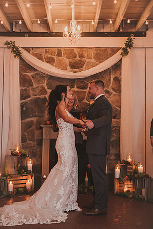 ceremony-121