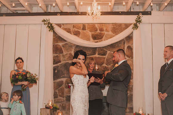 ceremony-64