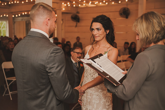 ceremony-98