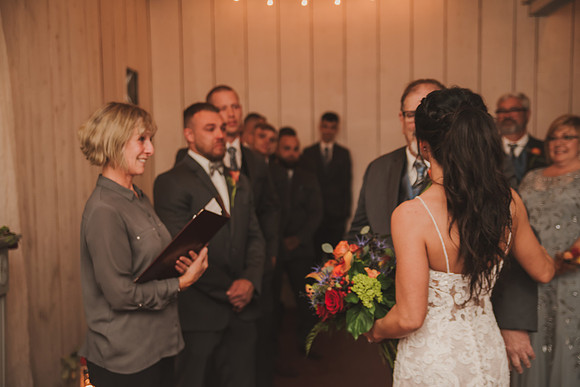 ceremony-52