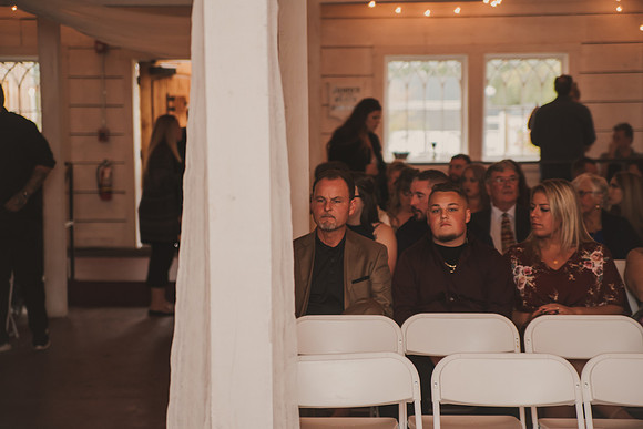 ceremony-10