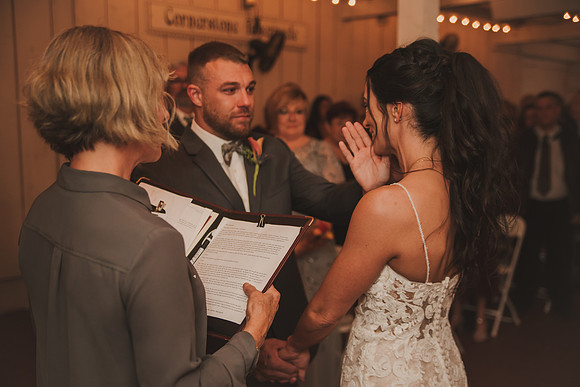 ceremony-61