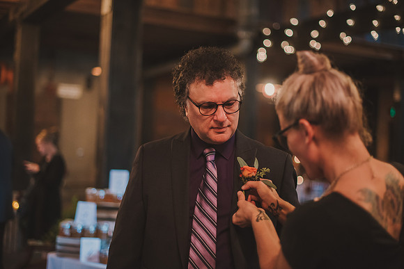 ceremony-9