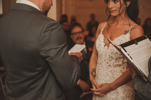 ceremony-77
