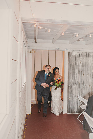 ceremony-32