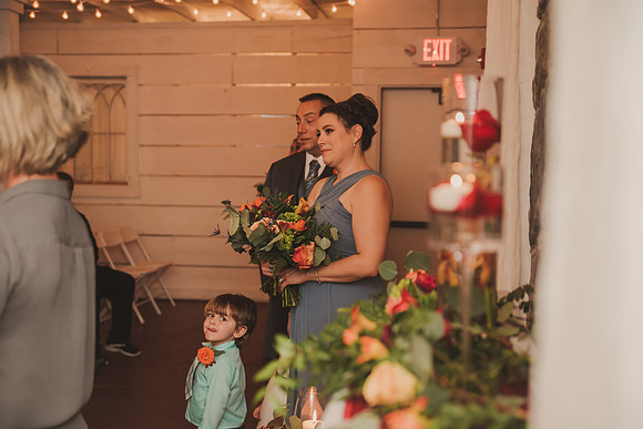 ceremony-70