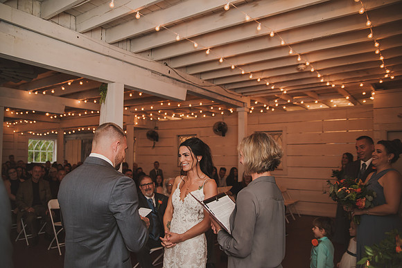 ceremony-72
