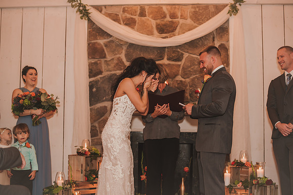ceremony-73