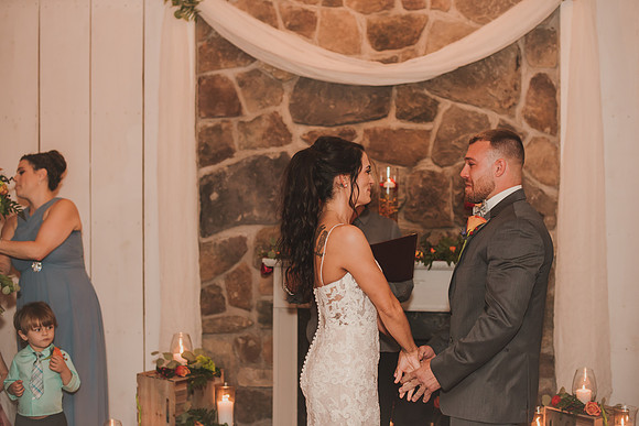 ceremony-56