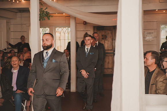 ceremony-16