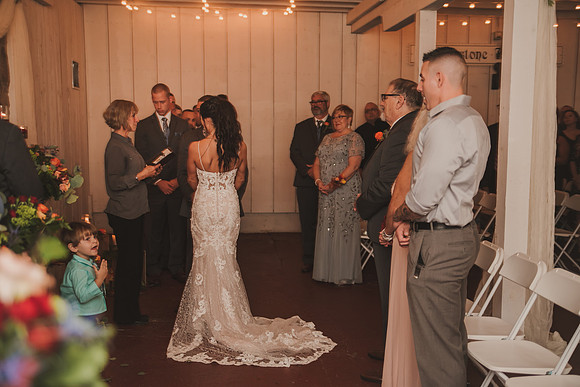 ceremony-58