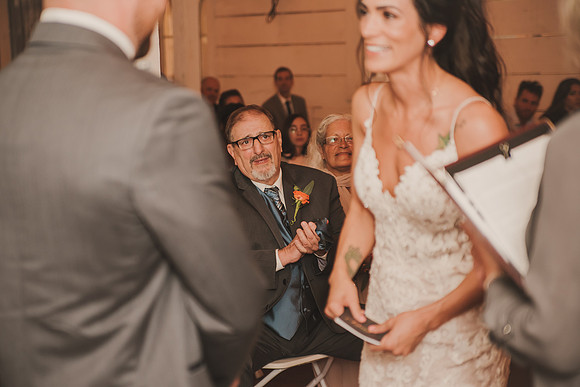 ceremony-87