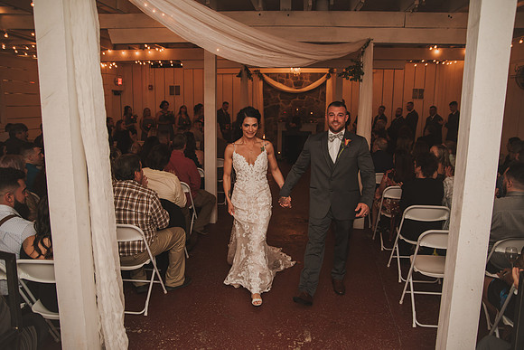ceremony-134