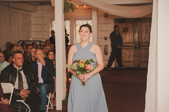 ceremony-30