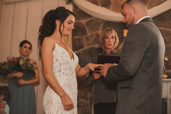 ceremony-97