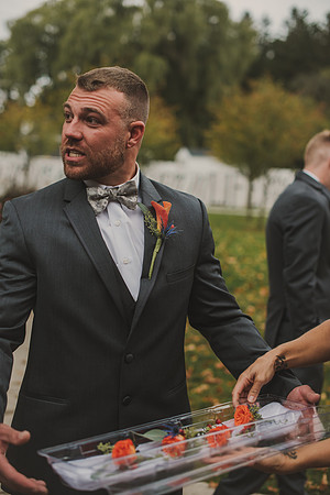 ceremony-4